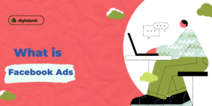 Read more about the article What is Facebook ads